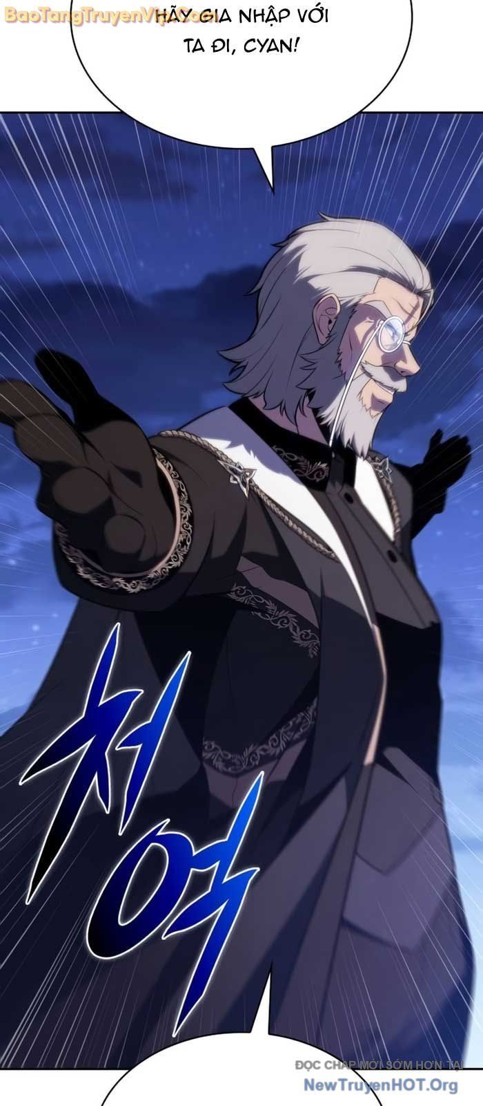 đọc truyện Cậu Út Nhà Công Tước Là Sát Thủ Hồi Quy Chương 87 ảnh 12 tại Thiên Thai Truyện