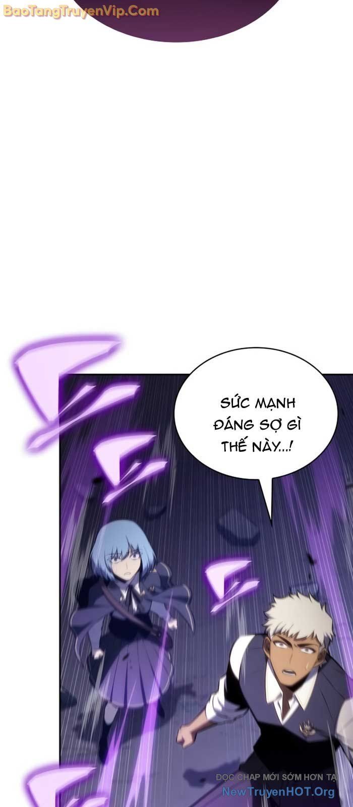 đọc truyện Cậu Út Nhà Công Tước Là Sát Thủ Hồi Quy Chương 87 ảnh 102 tại Thiên Thai Truyện