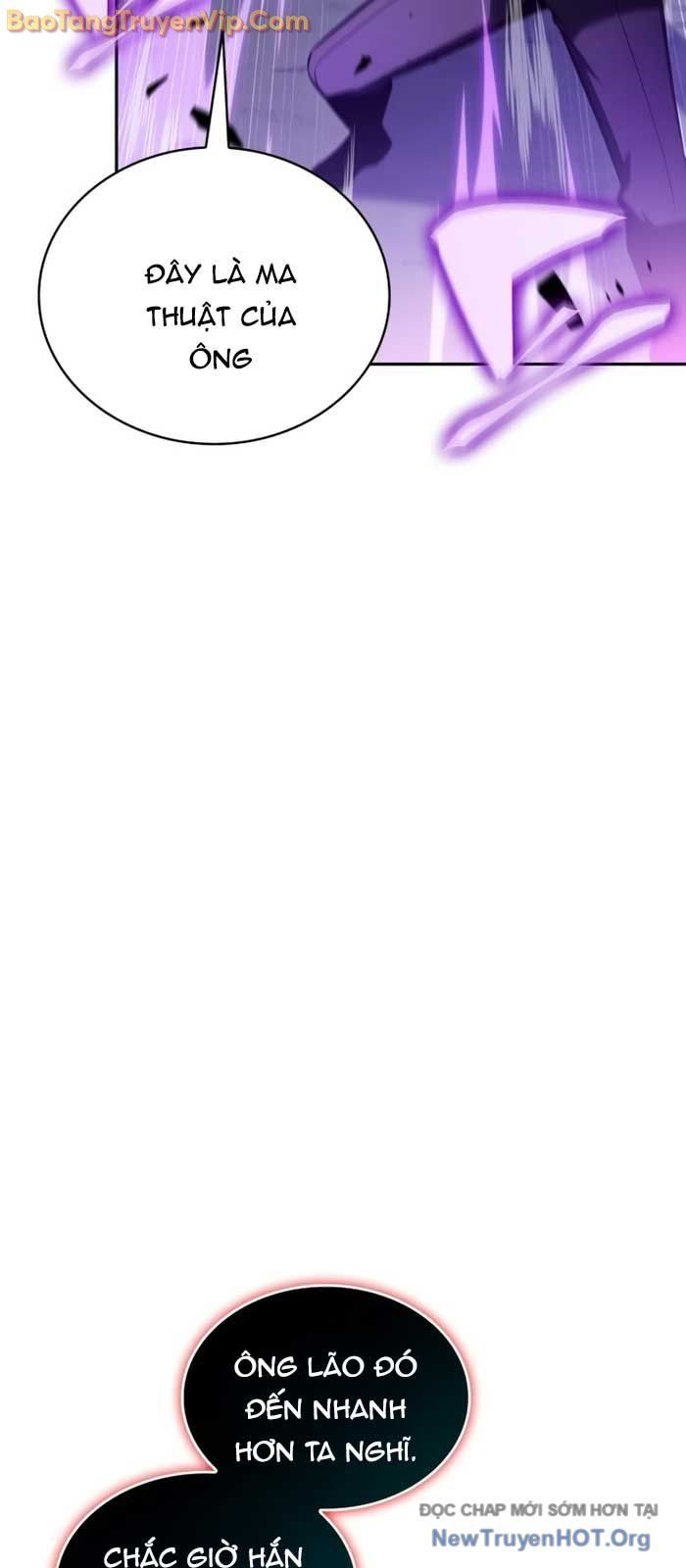 đọc truyện Cậu Út Nhà Công Tước Là Sát Thủ Hồi Quy Chương 87 ảnh 103 tại Thiên Thai Truyện