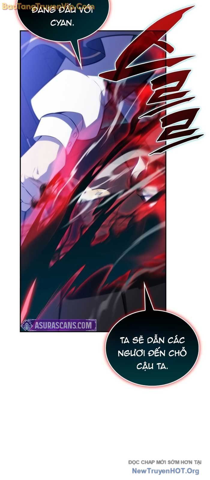 đọc truyện Cậu Út Nhà Công Tước Là Sát Thủ Hồi Quy Chương 87 ảnh 104 tại Thiên Thai Truyện