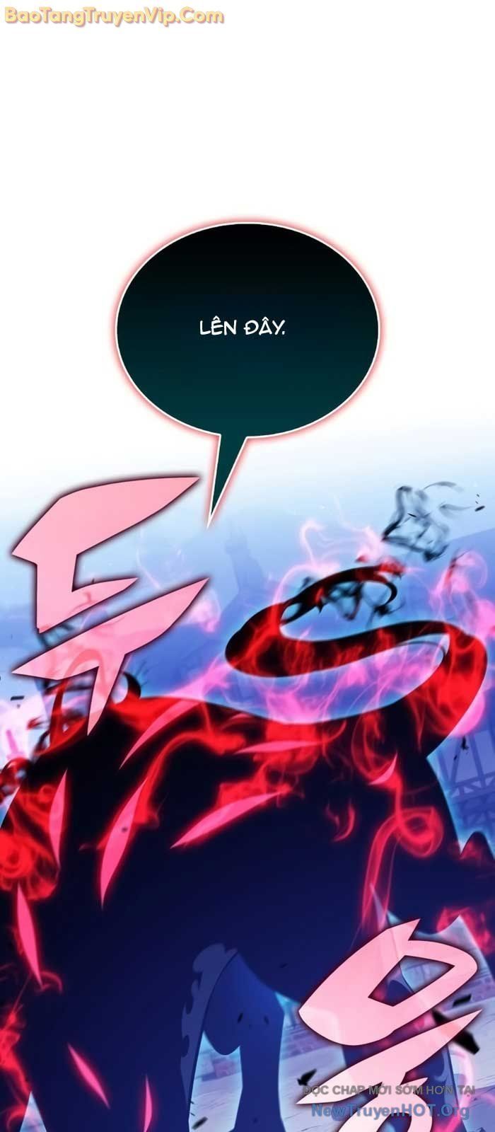 đọc truyện Cậu Út Nhà Công Tước Là Sát Thủ Hồi Quy Chương 87 ảnh 105 tại Thiên Thai Truyện