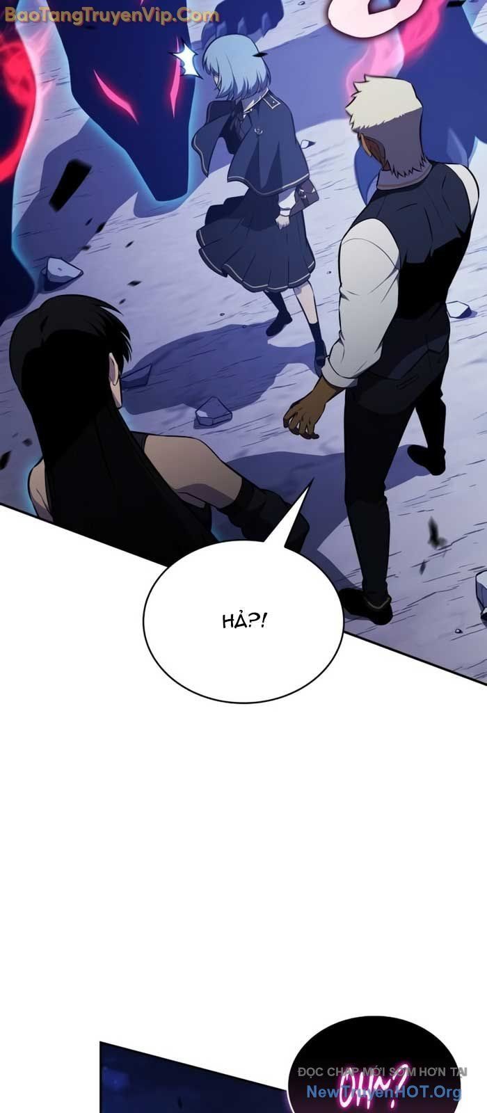 đọc truyện Cậu Út Nhà Công Tước Là Sát Thủ Hồi Quy Chương 87 ảnh 106 tại Thiên Thai Truyện