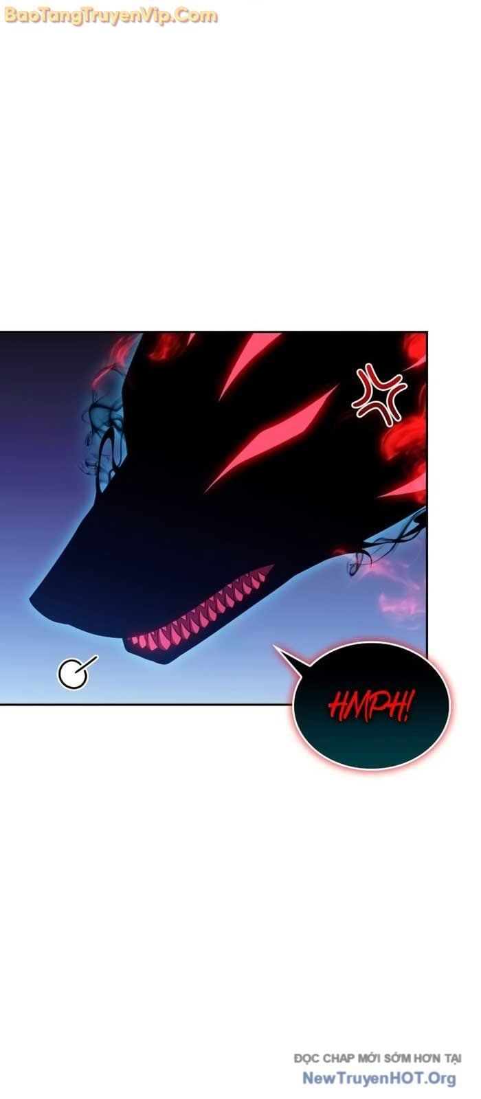 đọc truyện Cậu Út Nhà Công Tước Là Sát Thủ Hồi Quy Chương 87 ảnh 108 tại Thiên Thai Truyện