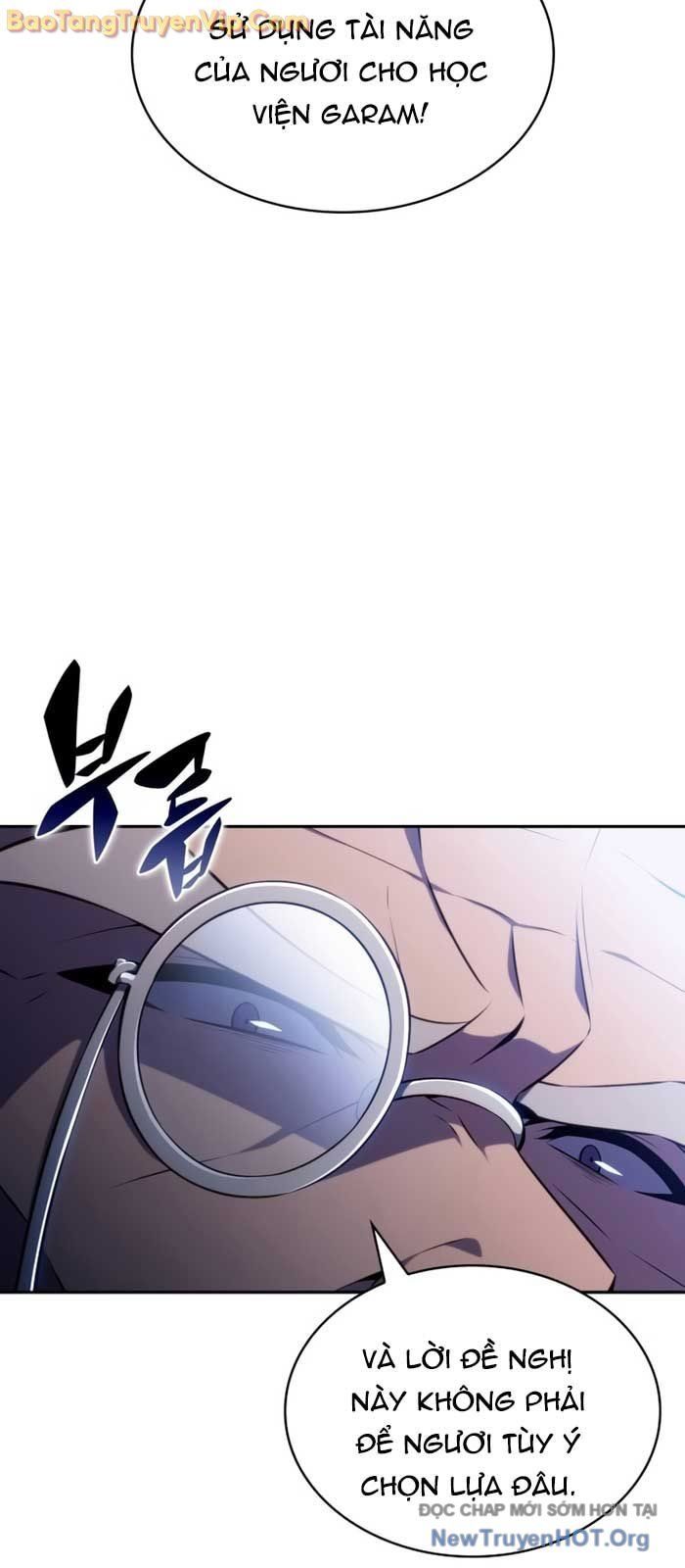 đọc truyện Cậu Út Nhà Công Tước Là Sát Thủ Hồi Quy Chương 87 ảnh 13 tại Thiên Thai Truyện