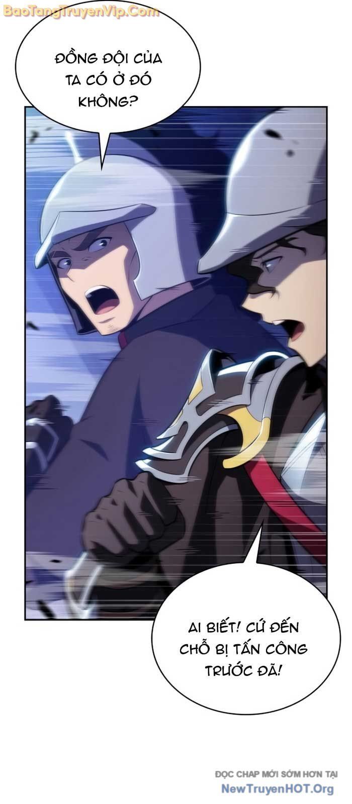 đọc truyện Cậu Út Nhà Công Tước Là Sát Thủ Hồi Quy Chương 87 ảnh 112 tại Thiên Thai Truyện