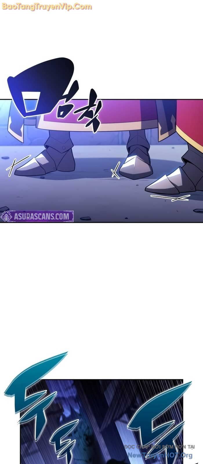 đọc truyện Cậu Út Nhà Công Tước Là Sát Thủ Hồi Quy Chương 87 ảnh 113 tại Thiên Thai Truyện