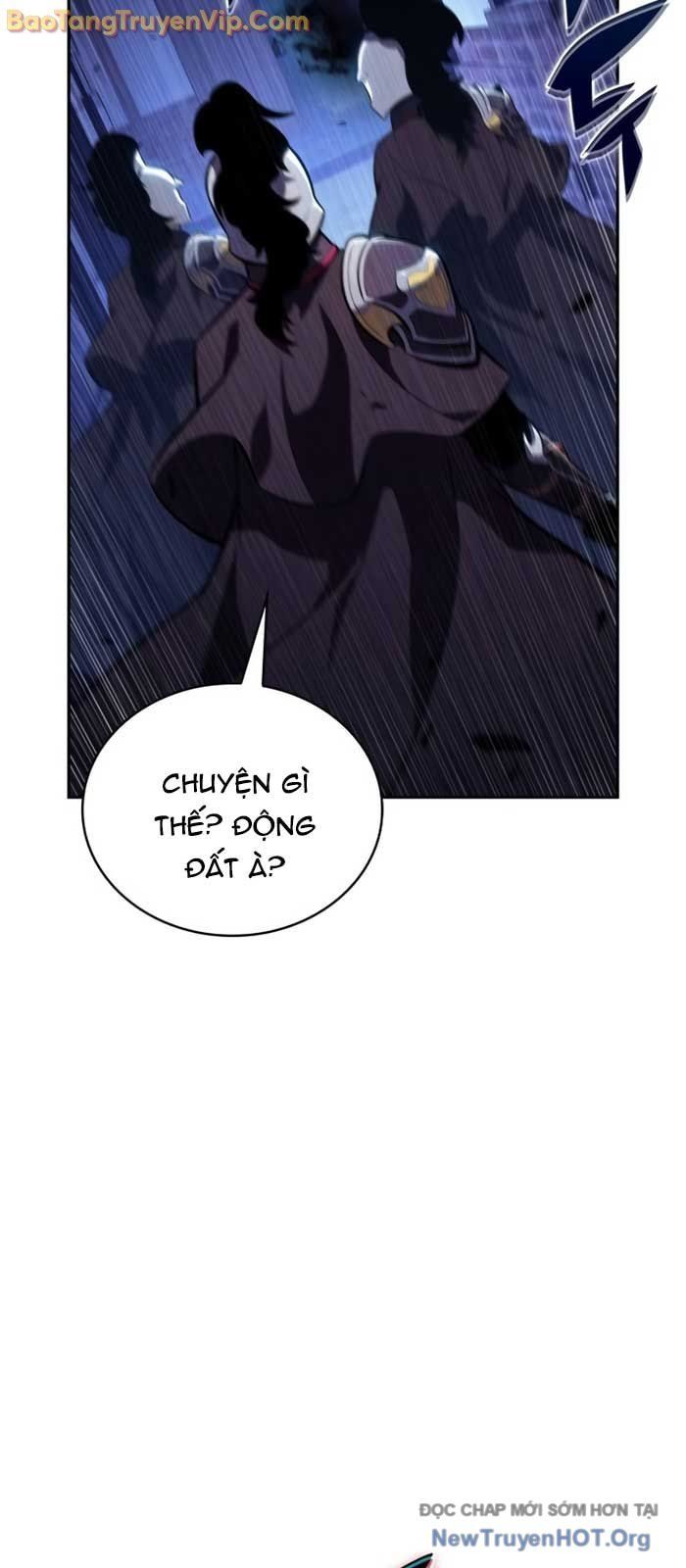 đọc truyện Cậu Út Nhà Công Tước Là Sát Thủ Hồi Quy Chương 87 ảnh 114 tại Thiên Thai Truyện