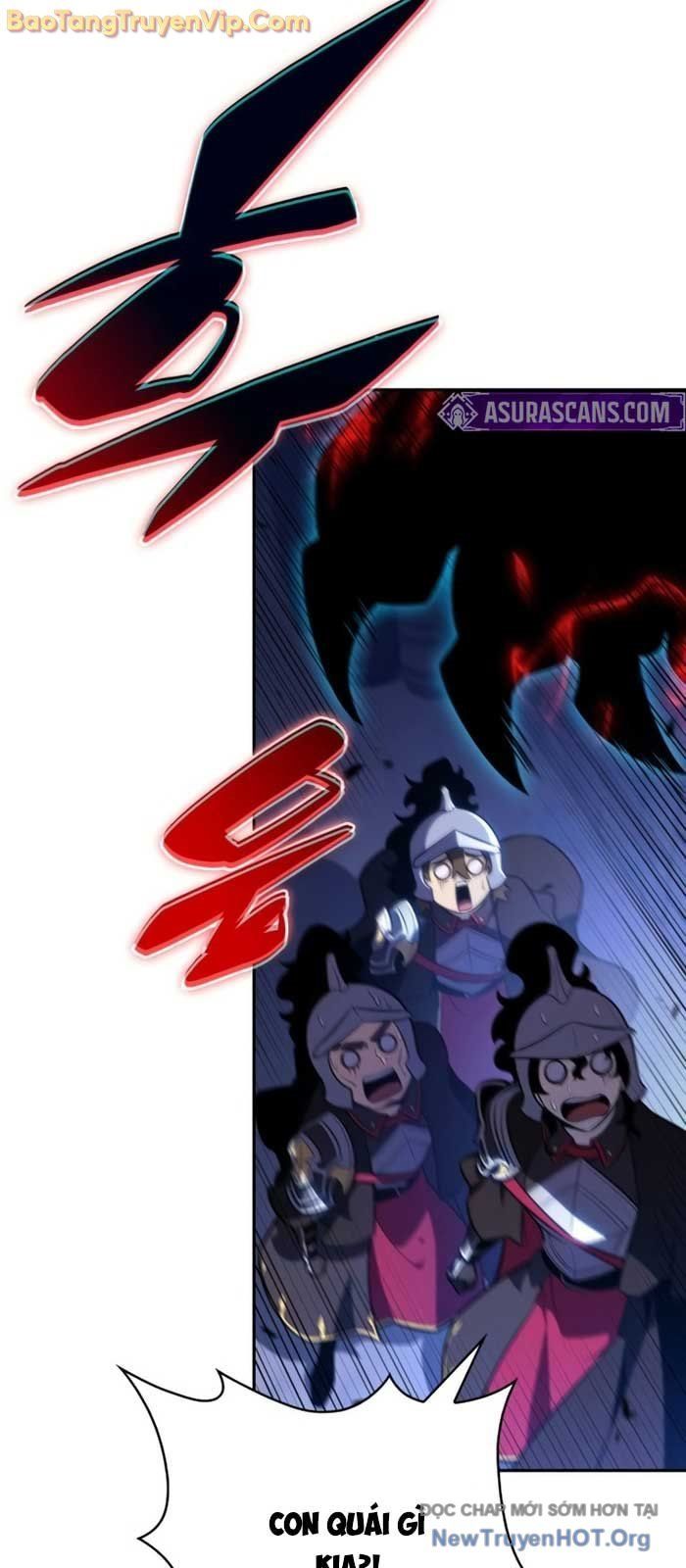 đọc truyện Cậu Út Nhà Công Tước Là Sát Thủ Hồi Quy Chương 87 ảnh 115 tại Thiên Thai Truyện