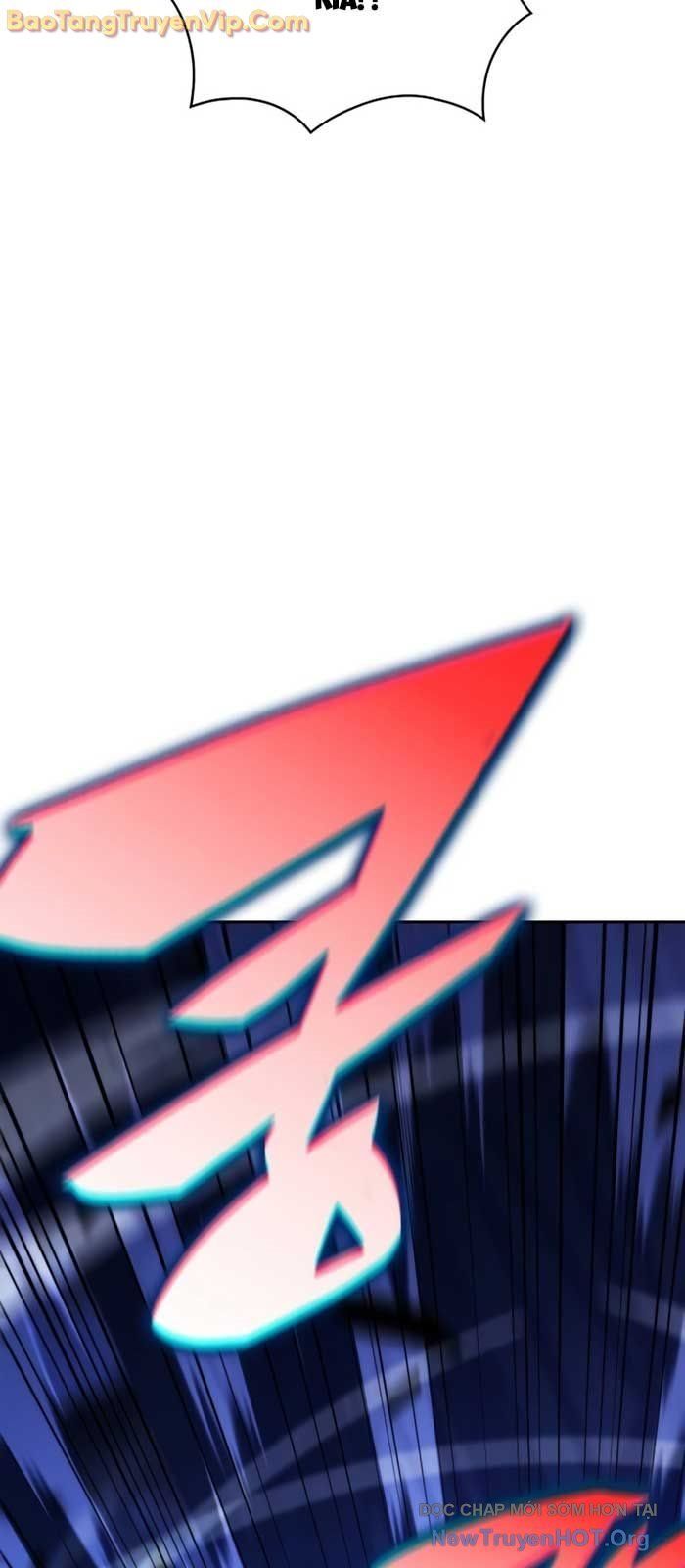 đọc truyện Cậu Út Nhà Công Tước Là Sát Thủ Hồi Quy Chương 87 ảnh 116 tại Thiên Thai Truyện