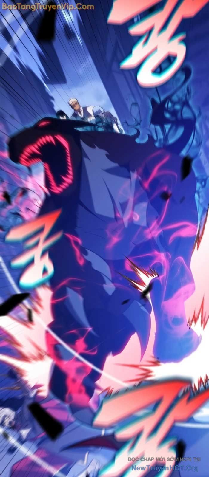 đọc truyện Cậu Út Nhà Công Tước Là Sát Thủ Hồi Quy Chương 87 ảnh 117 tại Thiên Thai Truyện