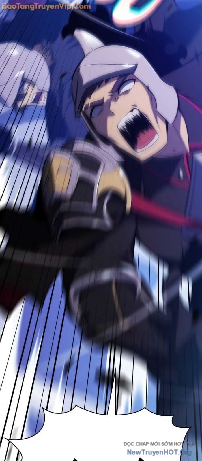 đọc truyện Cậu Út Nhà Công Tước Là Sát Thủ Hồi Quy Chương 87 ảnh 118 tại Thiên Thai Truyện