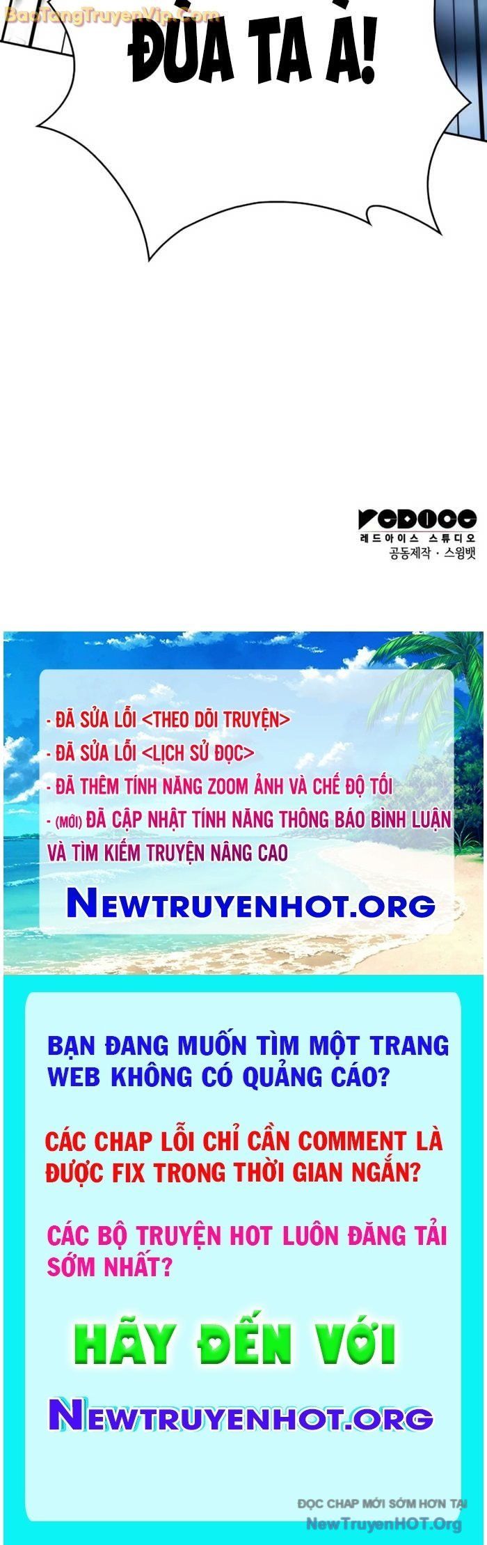 đọc truyện Cậu Út Nhà Công Tước Là Sát Thủ Hồi Quy Chương 87 ảnh 119 tại Thiên Thai Truyện