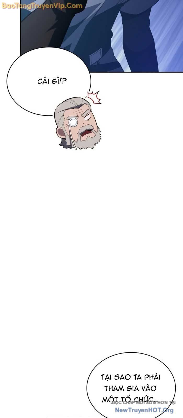 đọc truyện Cậu Út Nhà Công Tước Là Sát Thủ Hồi Quy Chương 87 ảnh 15 tại Thiên Thai Truyện