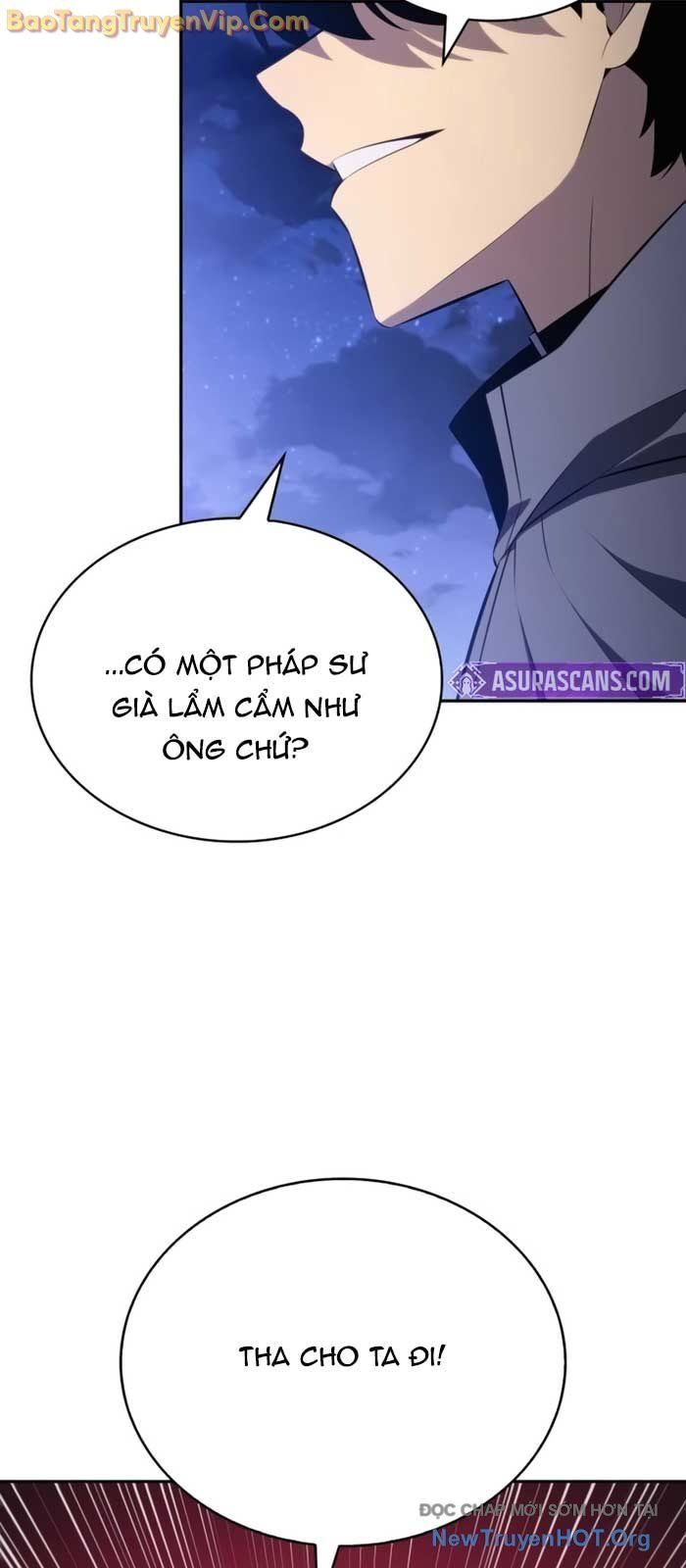 đọc truyện Cậu Út Nhà Công Tước Là Sát Thủ Hồi Quy Chương 87 ảnh 16 tại Thiên Thai Truyện