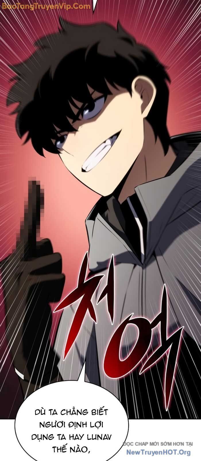 đọc truyện Cậu Út Nhà Công Tước Là Sát Thủ Hồi Quy Chương 87 ảnh 17 tại Thiên Thai Truyện