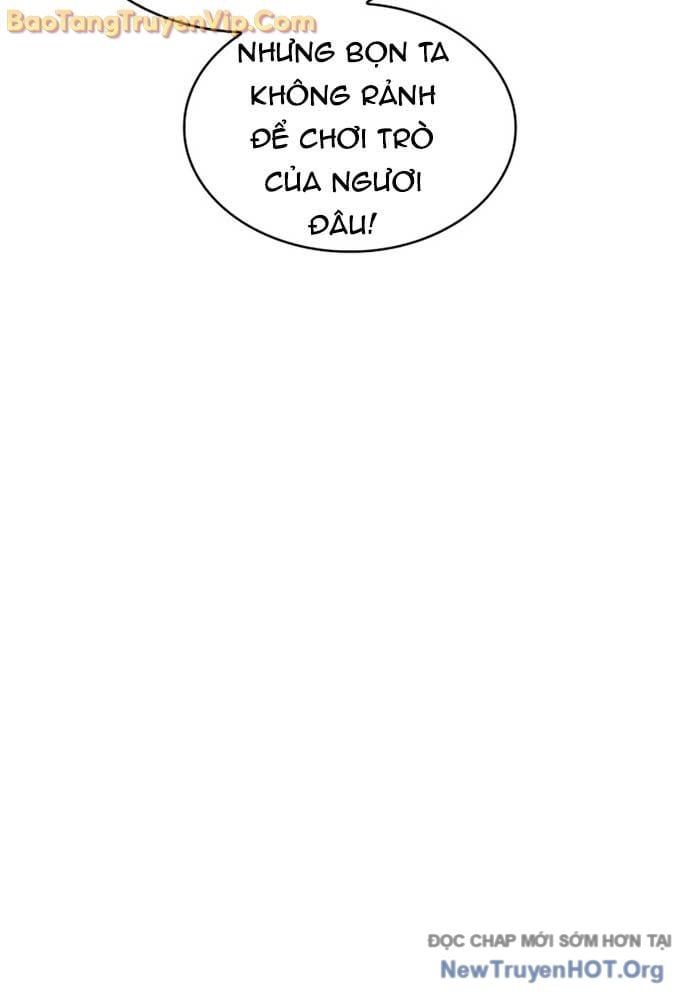 đọc truyện Cậu Út Nhà Công Tước Là Sát Thủ Hồi Quy Chương 87 ảnh 18 tại Thiên Thai Truyện