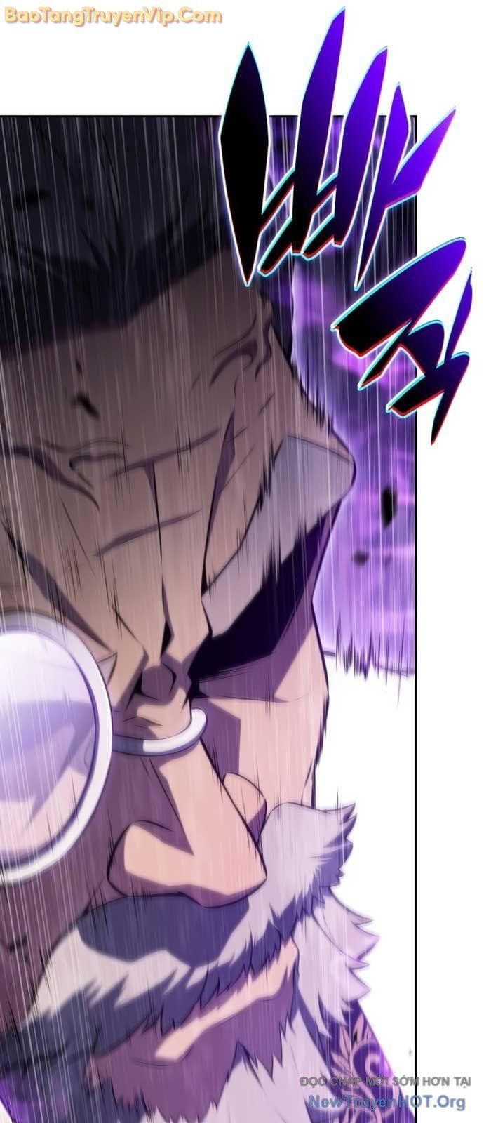 đọc truyện Cậu Út Nhà Công Tước Là Sát Thủ Hồi Quy Chương 87 ảnh 19 tại Thiên Thai Truyện