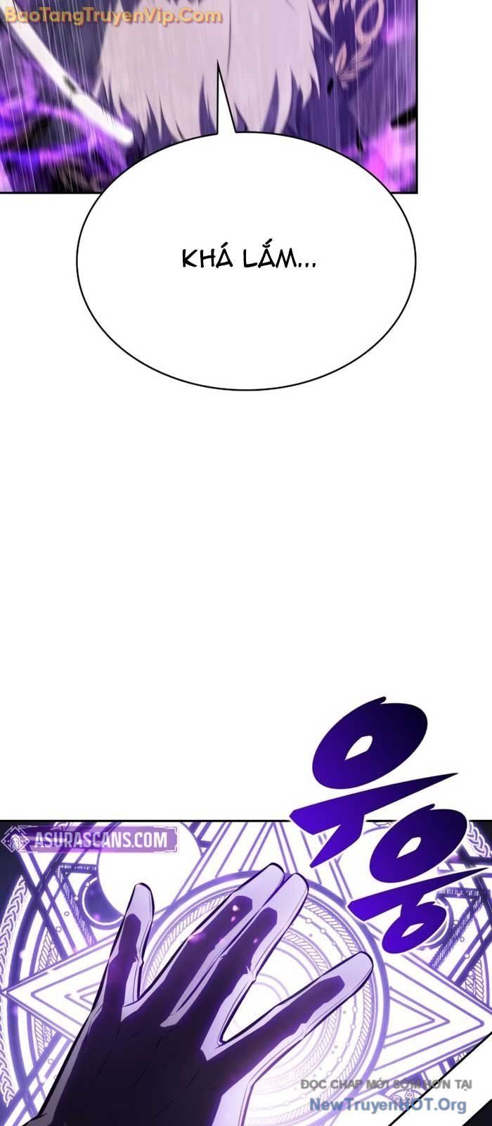 đọc truyện Cậu Út Nhà Công Tước Là Sát Thủ Hồi Quy Chương 87 ảnh 20 tại Thiên Thai Truyện