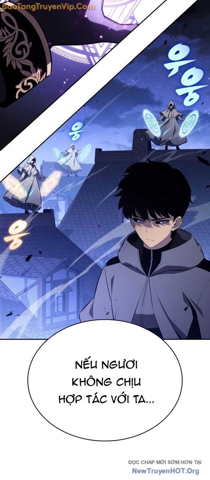 đọc truyện Cậu Út Nhà Công Tước Là Sát Thủ Hồi Quy Chương 87 ảnh 21 tại Thiên Thai Truyện