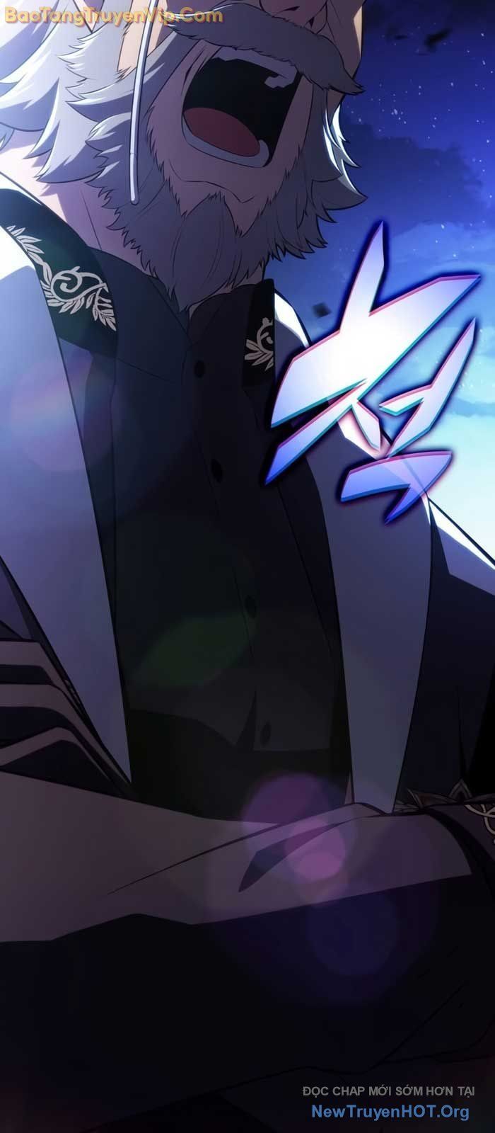 đọc truyện Cậu Út Nhà Công Tước Là Sát Thủ Hồi Quy Chương 87 ảnh 4 tại Thiên Thai Truyện