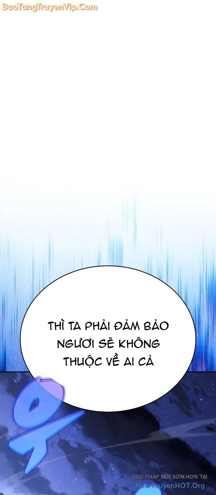 đọc truyện Cậu Út Nhà Công Tước Là Sát Thủ Hồi Quy Chương 87 ảnh 22 tại Thiên Thai Truyện