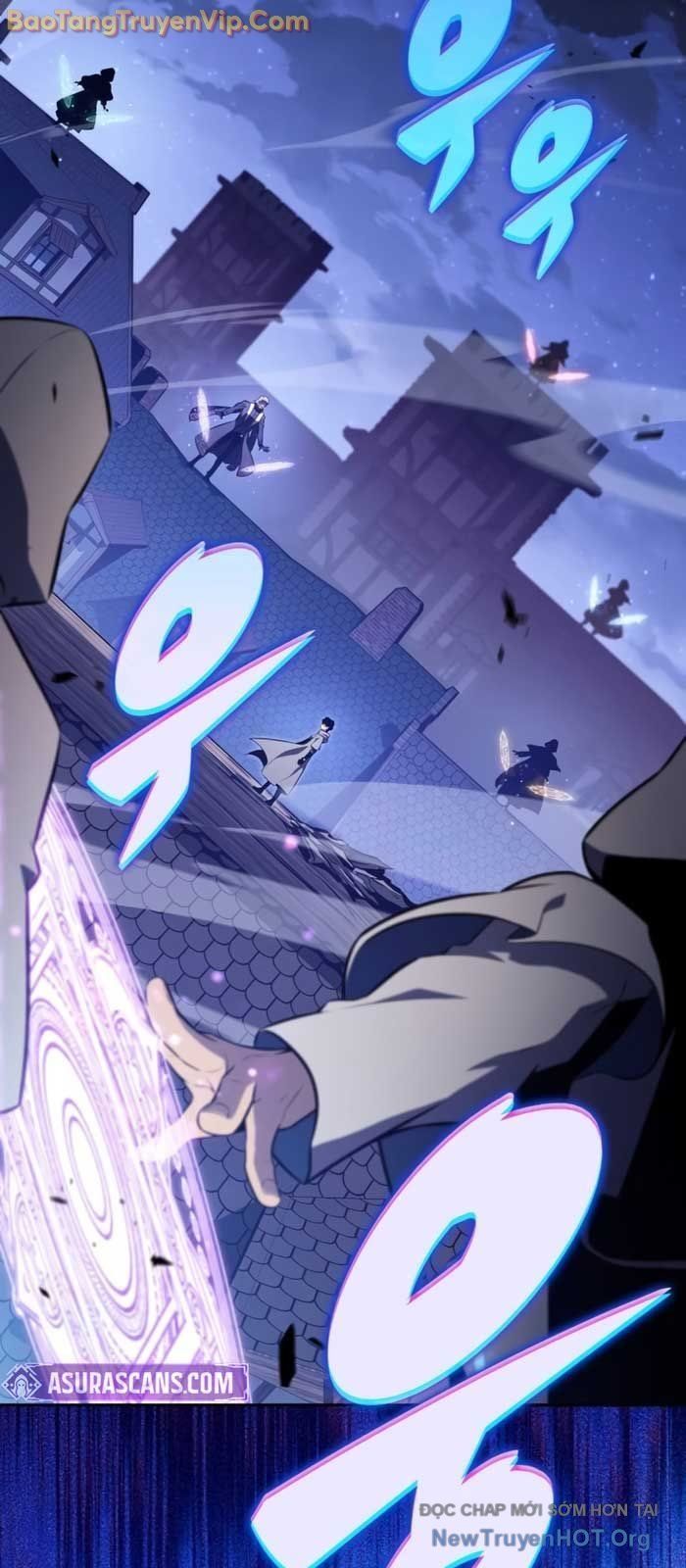 đọc truyện Cậu Út Nhà Công Tước Là Sát Thủ Hồi Quy Chương 87 ảnh 23 tại Thiên Thai Truyện