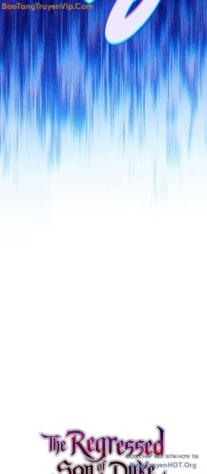 đọc truyện Cậu Út Nhà Công Tước Là Sát Thủ Hồi Quy Chương 87 ảnh 24 tại Thiên Thai Truyện