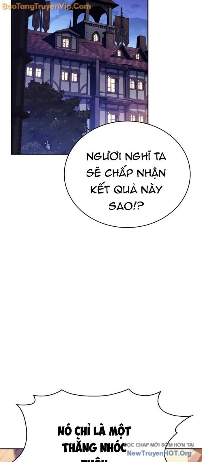 đọc truyện Cậu Út Nhà Công Tước Là Sát Thủ Hồi Quy Chương 87 ảnh 26 tại Thiên Thai Truyện