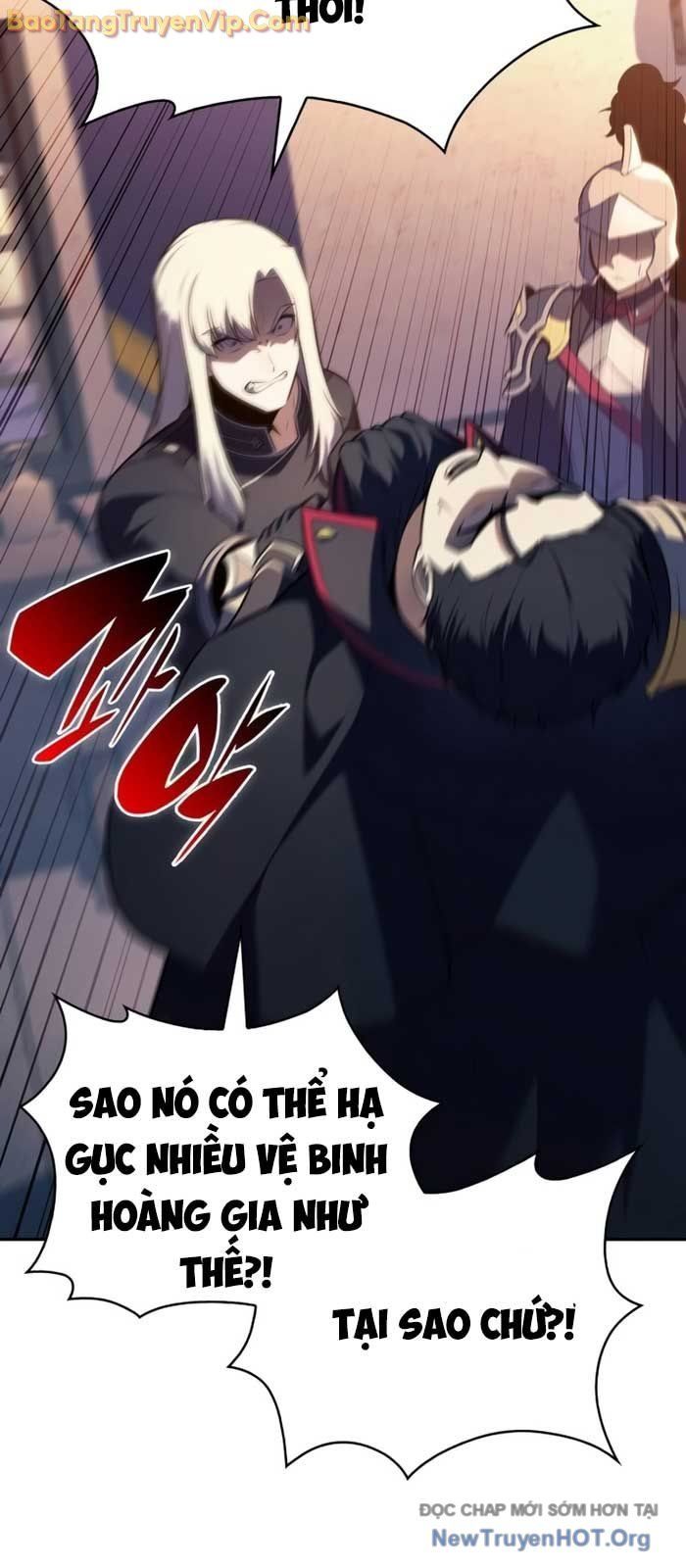 đọc truyện Cậu Út Nhà Công Tước Là Sát Thủ Hồi Quy Chương 87 ảnh 27 tại Thiên Thai Truyện