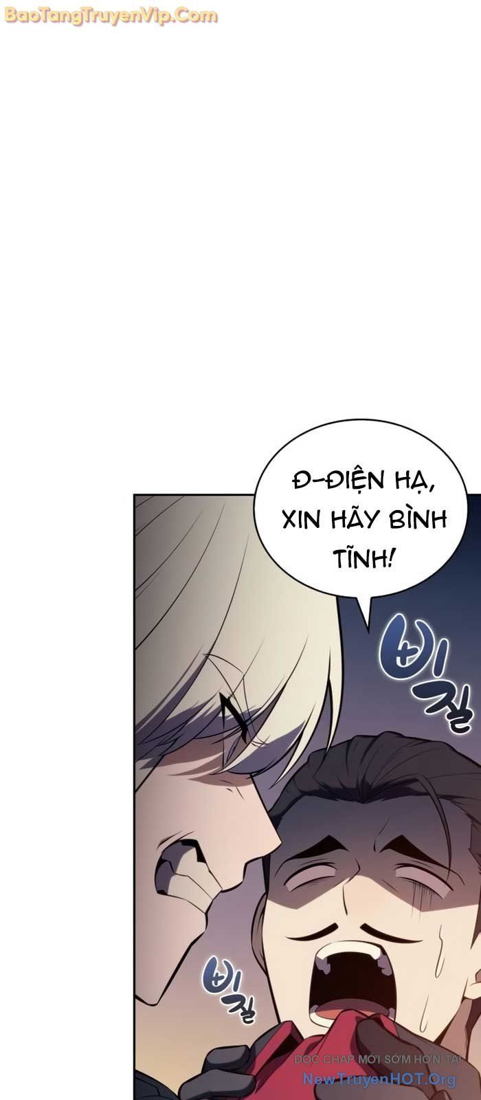 đọc truyện Cậu Út Nhà Công Tước Là Sát Thủ Hồi Quy Chương 87 ảnh 28 tại Thiên Thai Truyện