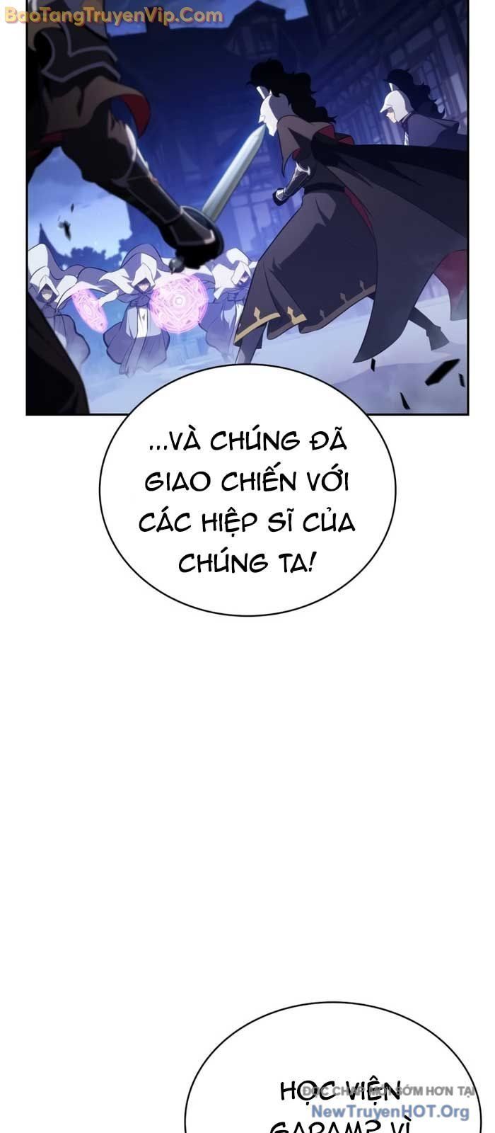 đọc truyện Cậu Út Nhà Công Tước Là Sát Thủ Hồi Quy Chương 87 ảnh 30 tại Thiên Thai Truyện