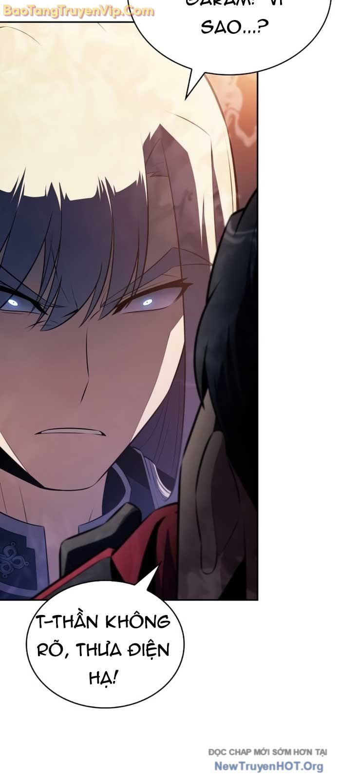 đọc truyện Cậu Út Nhà Công Tước Là Sát Thủ Hồi Quy Chương 87 ảnh 31 tại Thiên Thai Truyện