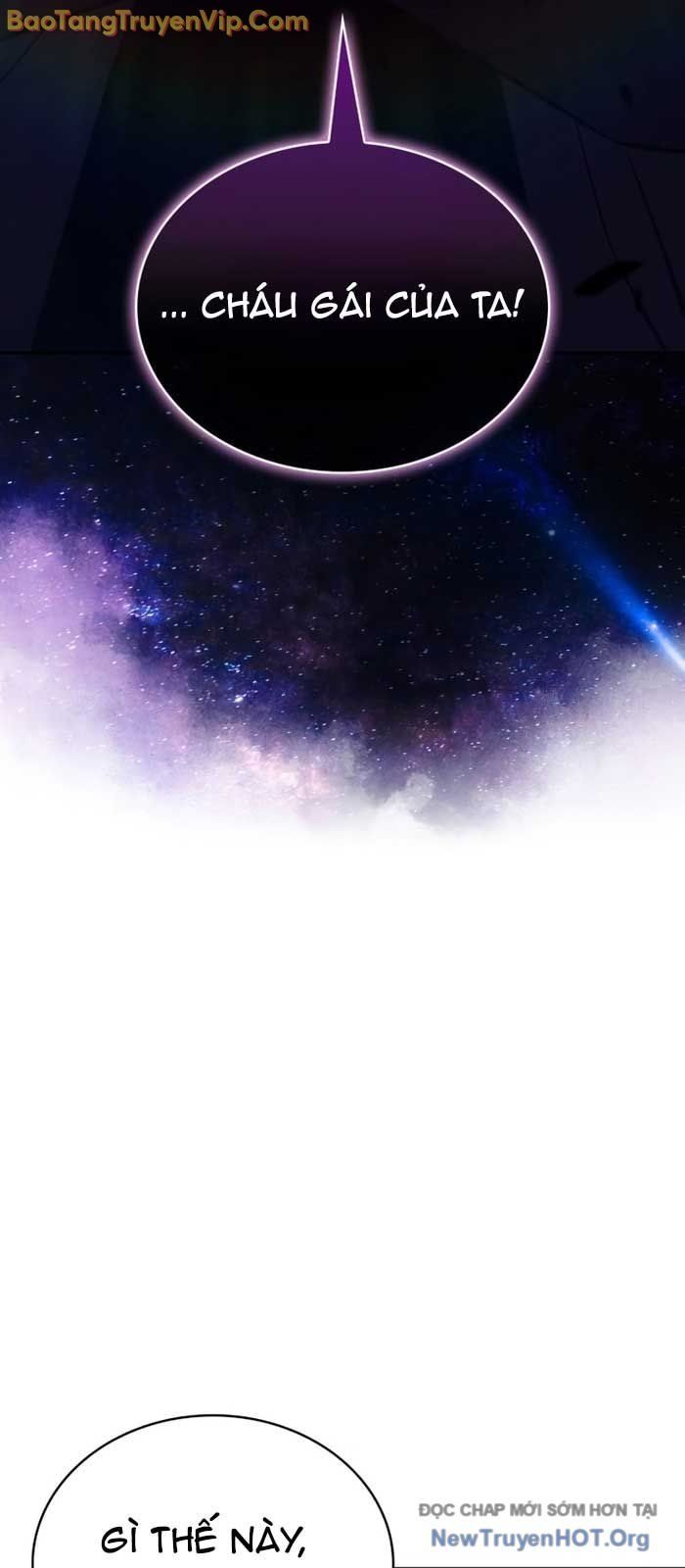 đọc truyện Cậu Út Nhà Công Tước Là Sát Thủ Hồi Quy Chương 87 ảnh 5 tại Thiên Thai Truyện