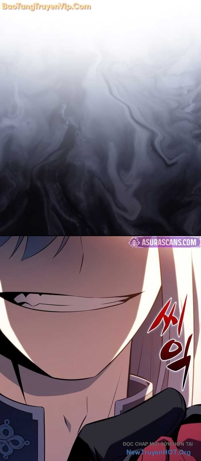 đọc truyện Cậu Út Nhà Công Tước Là Sát Thủ Hồi Quy Chương 87 ảnh 32 tại Thiên Thai Truyện