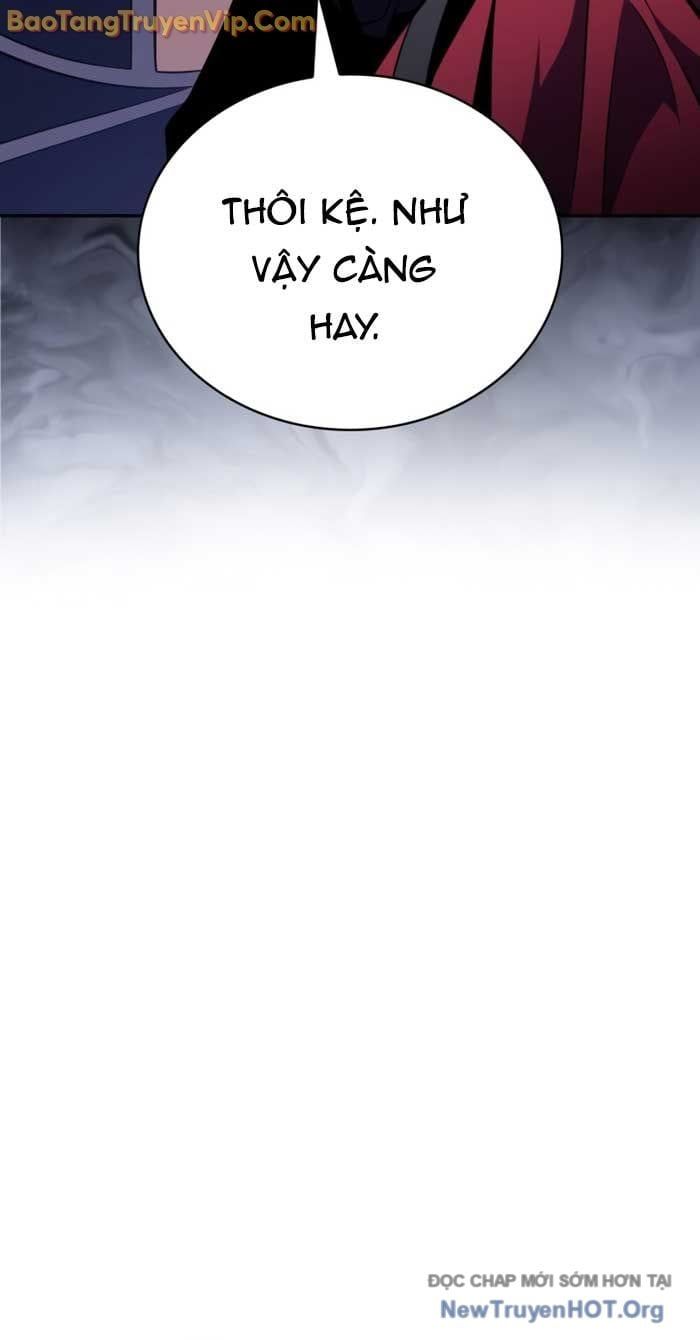 đọc truyện Cậu Út Nhà Công Tước Là Sát Thủ Hồi Quy Chương 87 ảnh 33 tại Thiên Thai Truyện