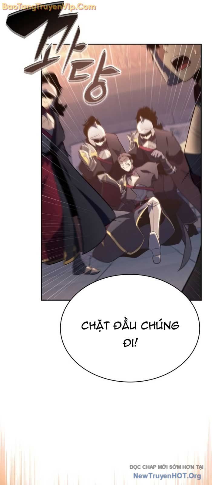 đọc truyện Cậu Út Nhà Công Tước Là Sát Thủ Hồi Quy Chương 87 ảnh 34 tại Thiên Thai Truyện