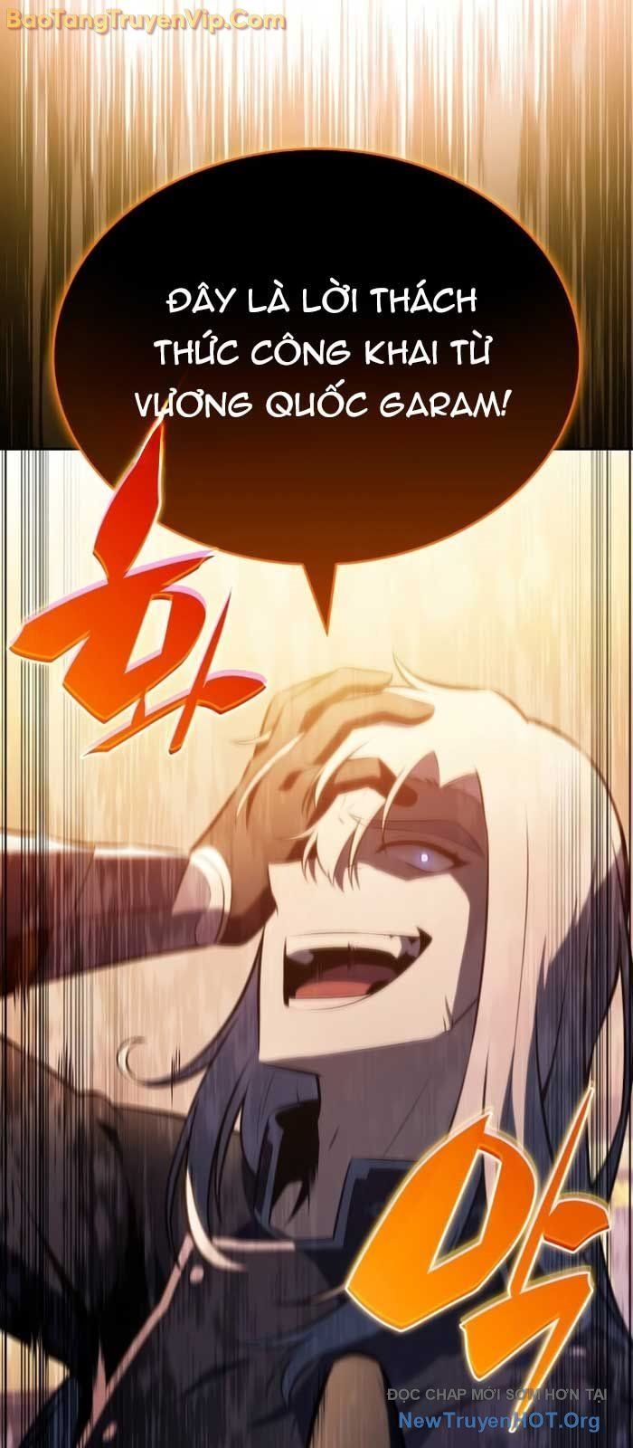 đọc truyện Cậu Út Nhà Công Tước Là Sát Thủ Hồi Quy Chương 87 ảnh 35 tại Thiên Thai Truyện