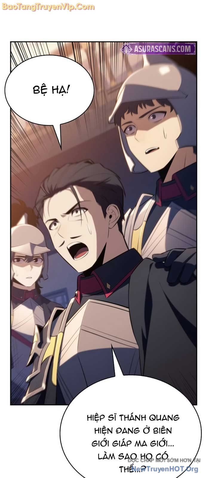 đọc truyện Cậu Út Nhà Công Tước Là Sát Thủ Hồi Quy Chương 87 ảnh 37 tại Thiên Thai Truyện