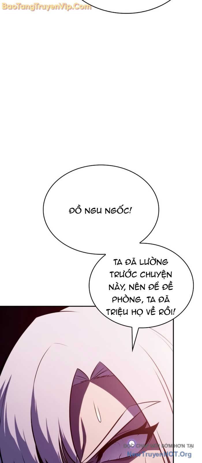 đọc truyện Cậu Út Nhà Công Tước Là Sát Thủ Hồi Quy Chương 87 ảnh 38 tại Thiên Thai Truyện