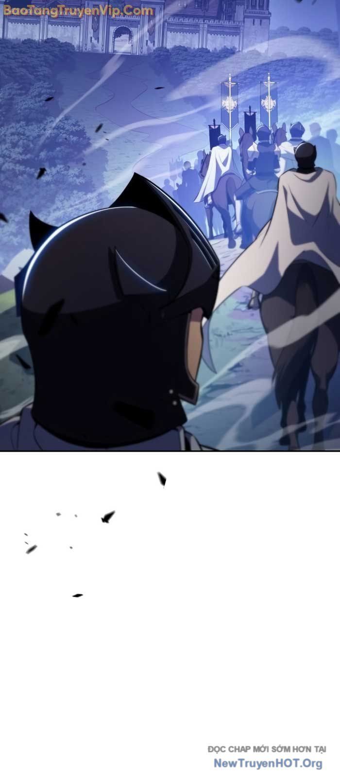 đọc truyện Cậu Út Nhà Công Tước Là Sát Thủ Hồi Quy Chương 87 ảnh 40 tại Thiên Thai Truyện