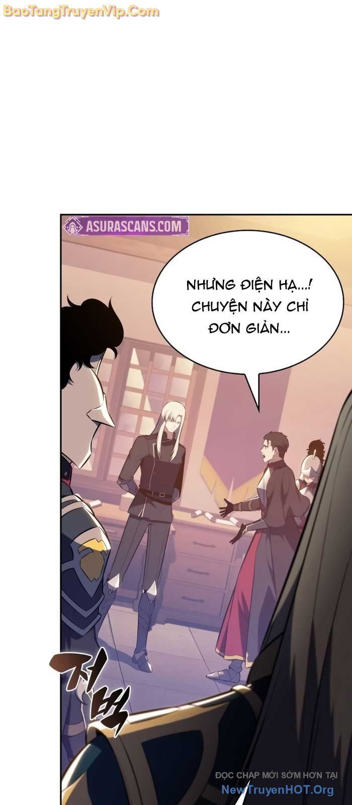 đọc truyện Cậu Út Nhà Công Tước Là Sát Thủ Hồi Quy Chương 87 ảnh 41 tại Thiên Thai Truyện