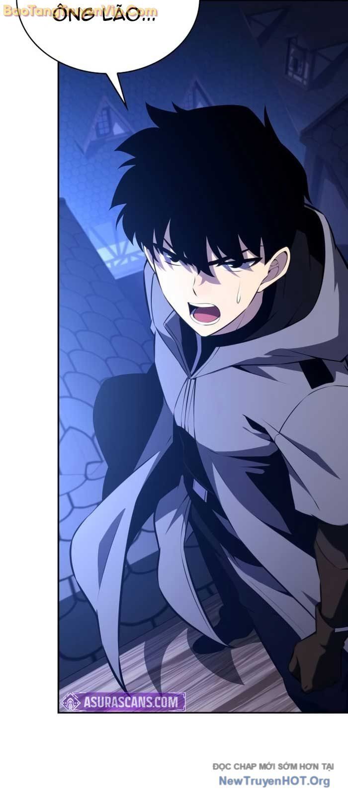 đọc truyện Cậu Út Nhà Công Tước Là Sát Thủ Hồi Quy Chương 87 ảnh 6 tại Thiên Thai Truyện