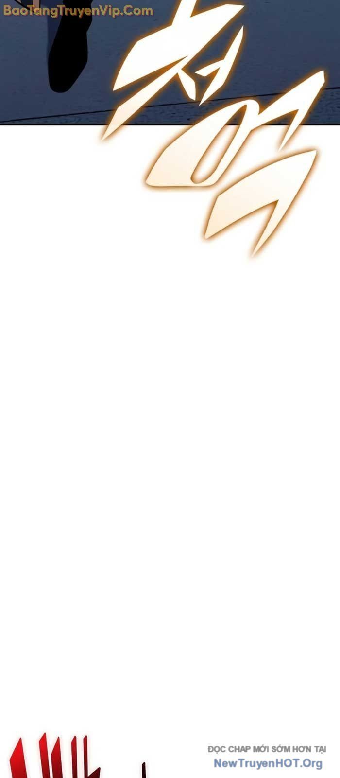 đọc truyện Cậu Út Nhà Công Tước Là Sát Thủ Hồi Quy Chương 87 ảnh 44 tại Thiên Thai Truyện