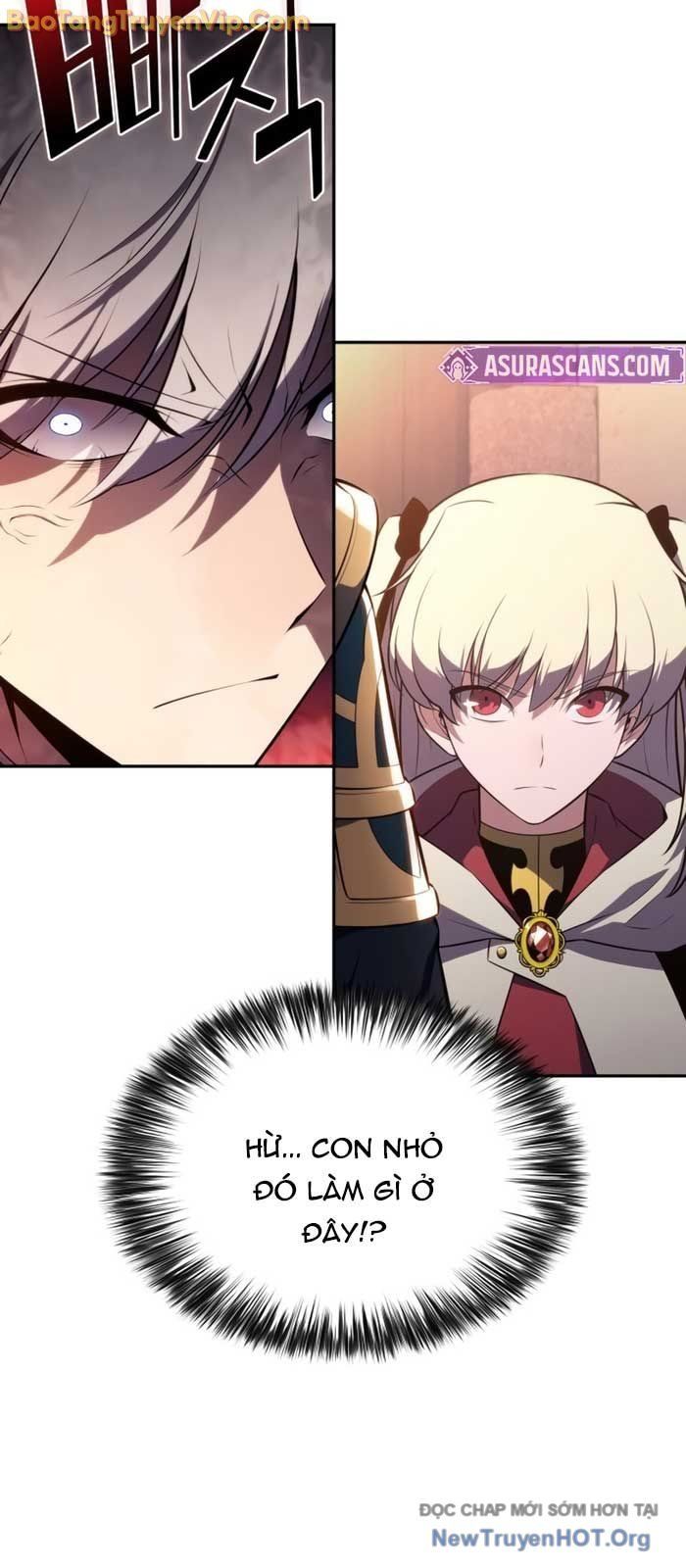 đọc truyện Cậu Út Nhà Công Tước Là Sát Thủ Hồi Quy Chương 87 ảnh 45 tại Thiên Thai Truyện