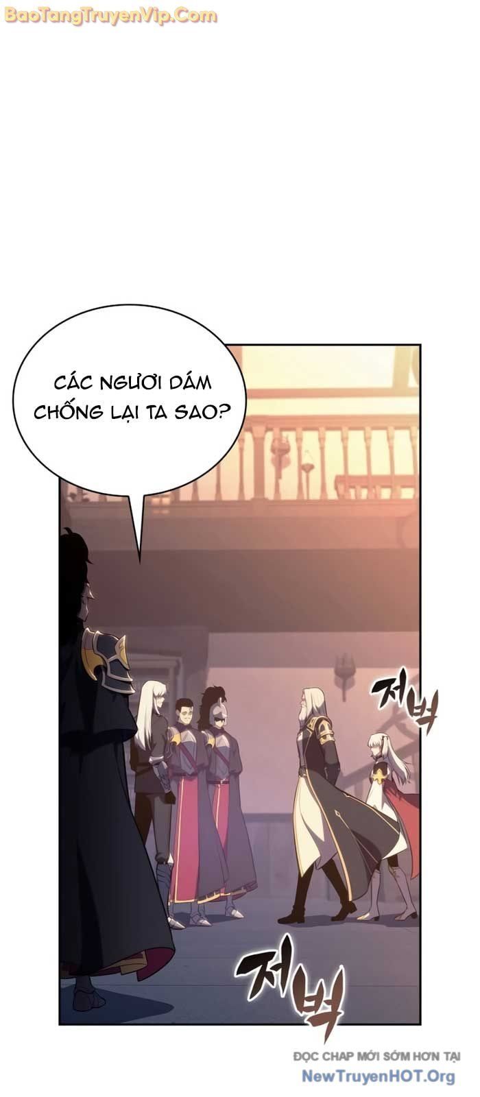 đọc truyện Cậu Út Nhà Công Tước Là Sát Thủ Hồi Quy Chương 87 ảnh 46 tại Thiên Thai Truyện