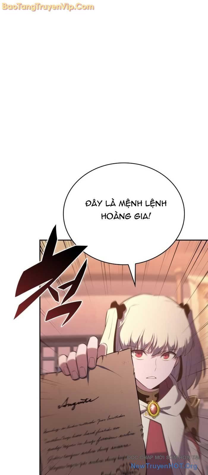 đọc truyện Cậu Út Nhà Công Tước Là Sát Thủ Hồi Quy Chương 87 ảnh 47 tại Thiên Thai Truyện