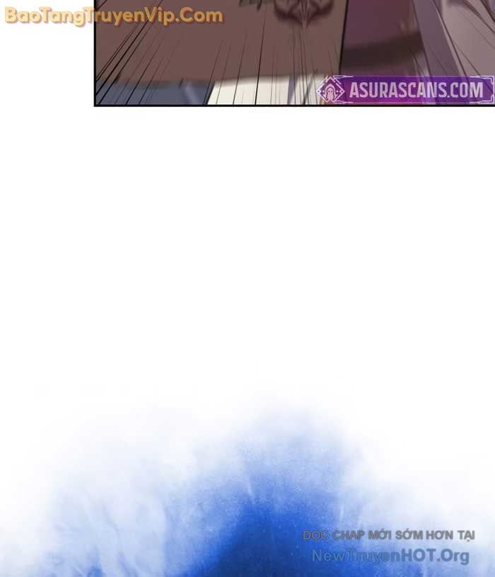 đọc truyện Cậu Út Nhà Công Tước Là Sát Thủ Hồi Quy Chương 87 ảnh 48 tại Thiên Thai Truyện