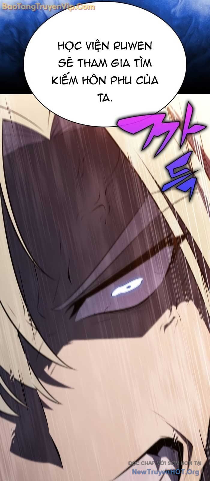 đọc truyện Cậu Út Nhà Công Tước Là Sát Thủ Hồi Quy Chương 87 ảnh 49 tại Thiên Thai Truyện