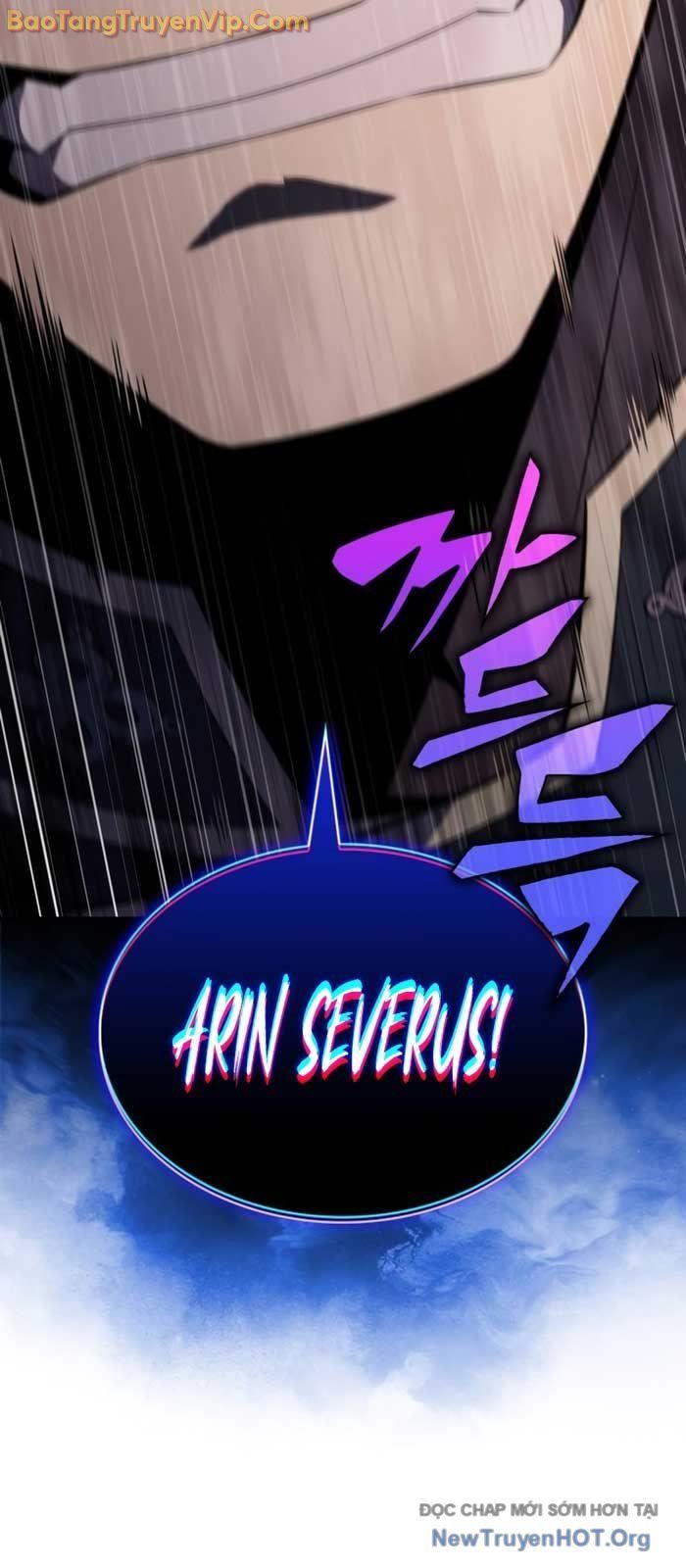 đọc truyện Cậu Út Nhà Công Tước Là Sát Thủ Hồi Quy Chương 87 ảnh 50 tại Thiên Thai Truyện