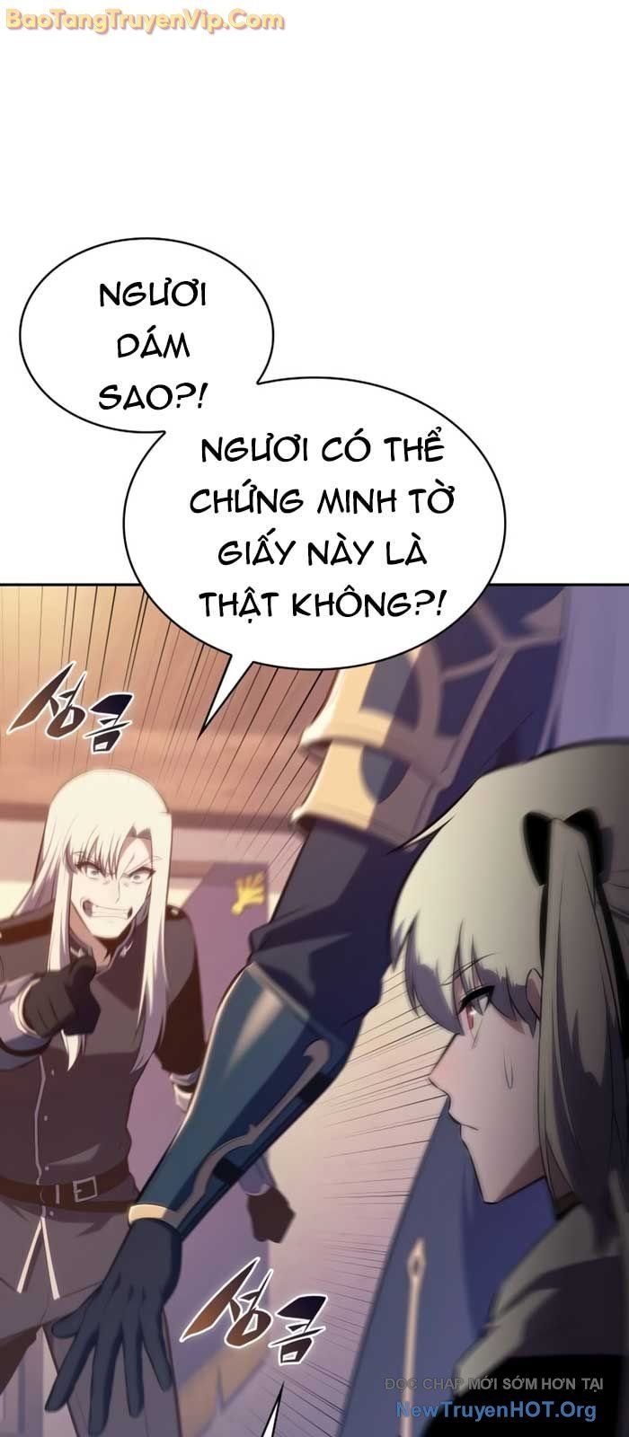 đọc truyện Cậu Út Nhà Công Tước Là Sát Thủ Hồi Quy Chương 87 ảnh 51 tại Thiên Thai Truyện